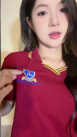 Trường Tư :((