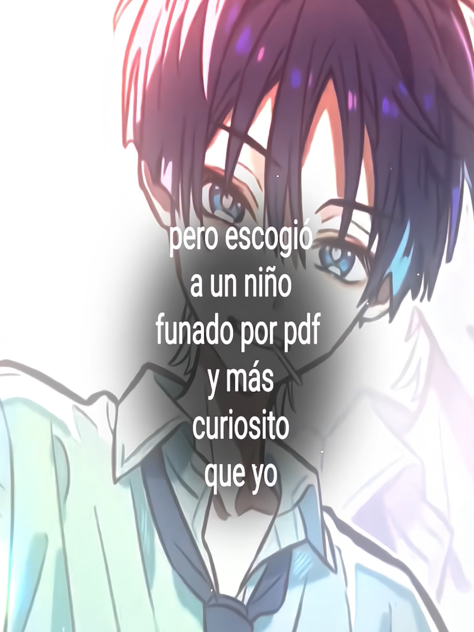 #yo #☆ #GenshinImpact #scaramouche KSJSJW PASÓ HACE TIEMPO, lo subo porque a un amigo le pasó tmb; para que se proyecte