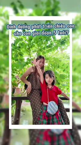 Cùng Sushi bổ sung canxi kết hợp vận động mỗi ngày, chăm sóc xương răng chắc khỏe trong giai đoạn phát triển. #Traphacotaitro #Seacan #Canxihuuco  #znbd5ze