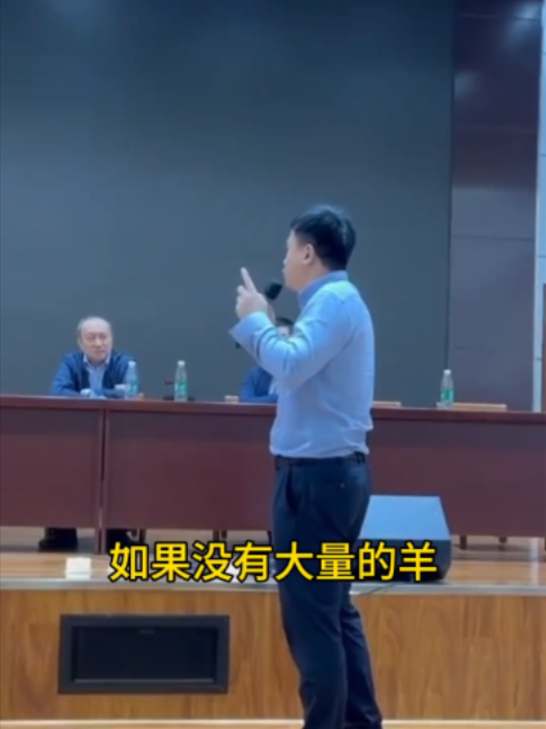 父亲一定要告诉儿女的八句话！#家庭教育  #育儿  #智慧父母  #人性 #孩子教育