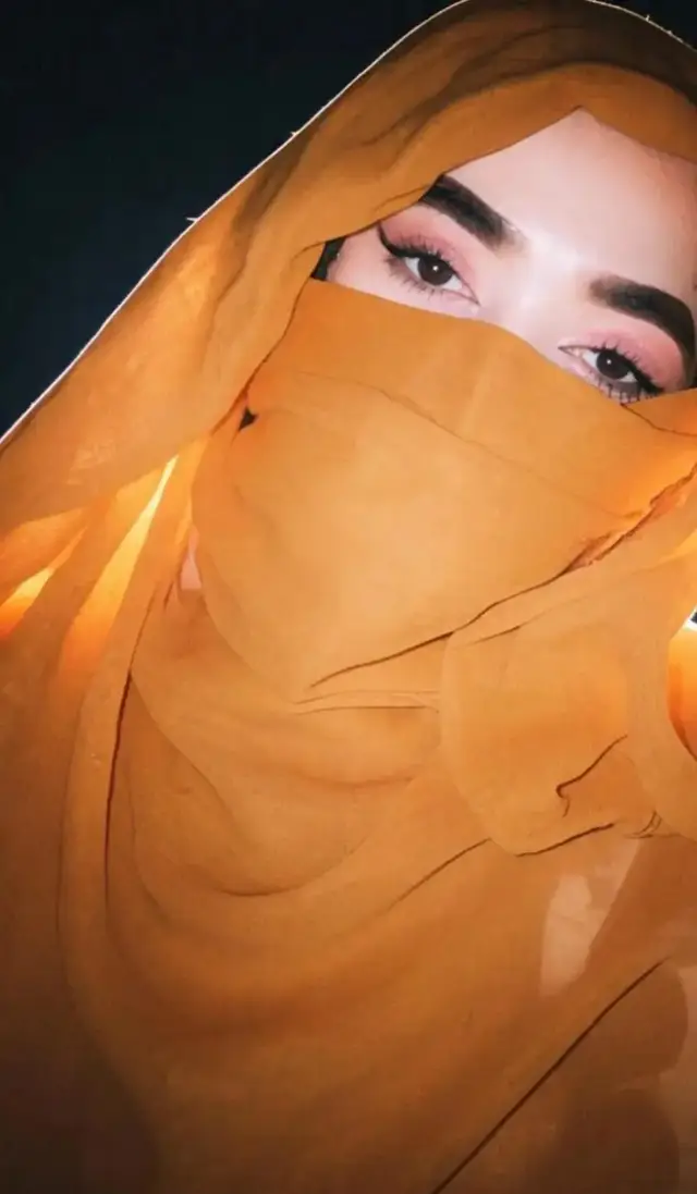 العشره ما بالسنين.📌 العشرة بالمواقف. في ناس تقعد معاهم عمر، يوم تحتاج ليهم م بتلقى غير ضلك وناس تجيك في يوم ضيقتك، تعرف إنك كسبت أهل م أصحاب بس.❤️🦋 #بجا_ولنا_في_قمة_المجد_رايات #هاشتاقات_تيك_توك #كسلا_بورتسودان_قضارف 