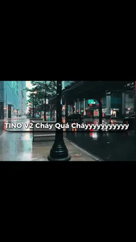 lên V2 Tino - bản gốc Full 2H  #bayphong #vinahouse #houselak #dicanh #nhachaymoingay 