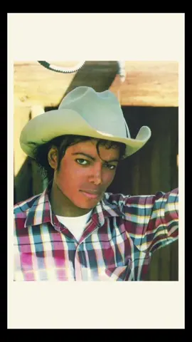 riiddeee til I can’t no moree || hi everyone #michaeljackson #fyp #cowboys #relatable #moodboardaesthetic 