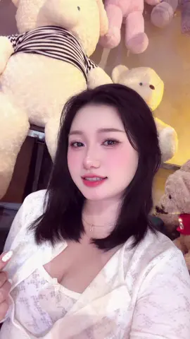 Cần chi môn đăng hộ đói 😆😆#xuhuong #medonthan #xemvideogiaitri #xuhuongtiktok 