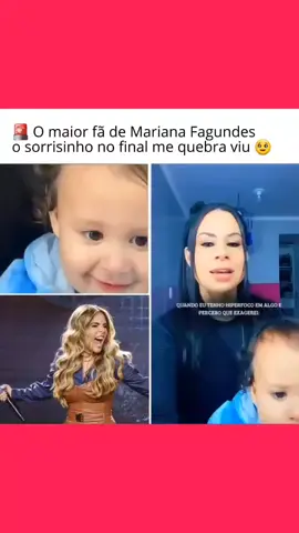 @Mariana Fagundes #marianafagundescy #mjmusiccy 