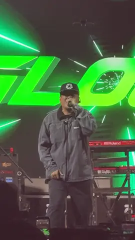 binanatan na nga #pilarbataan #gloc9bagsakan #kasinaganmusicfestival2026 #fypシ 