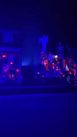 #halloween 