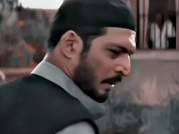 kamina nikala Sala (Nana patyker)..🔁🔥🤕🔁😭🔁 #saddialouge #viralvideos #unfreezemyacount #trending #foryoupage❤️❤️ 