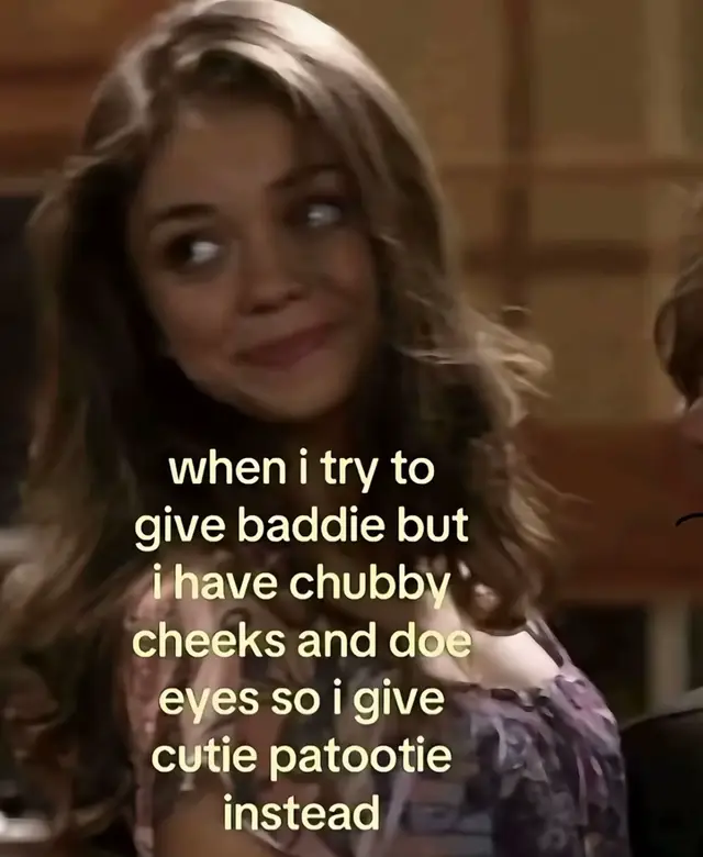 yk
