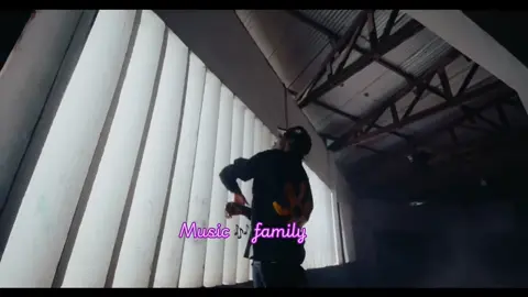 #musicfamily #oldsong #goviral #fyp 