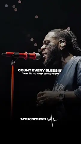 Alone by Burna Boy #Alone #Burnaboy #lyricsvideo #liveperformance #foryou  @MATTA BARIBASHA🥶🥾🦍 
