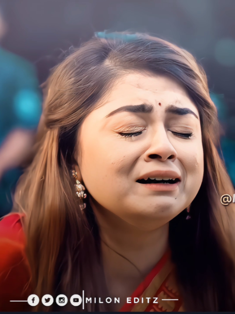 এই জীবনে যাকে চেয়েছি তাকেই হারিয়েছি
