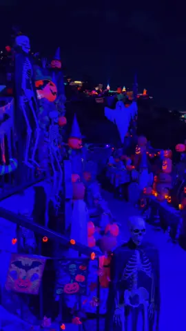 #halloween 