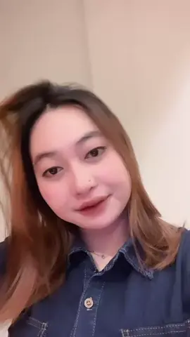 Aduhh cuamii AQ, aku doyan sama kamu wkwkwkwkkwkw  #tanahkaroberastagi #selingkuhviral #kalakkaro #berastagikaro #viralvideo 