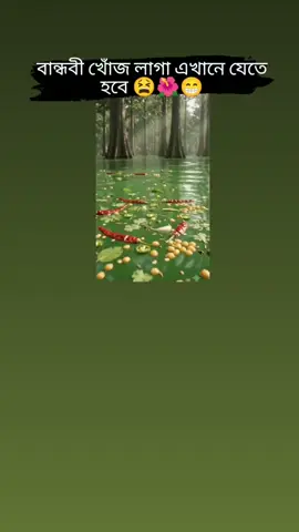 #foryou #foryouplzzzzzzzzzzzzzzzzzzz #foryouplzzzzzzzzzzzzzzzzzzz #foryouplzzzzzzzzzzzzzzzzzzz #foryouplzzzzzzzzzzzzzzzzzzz 