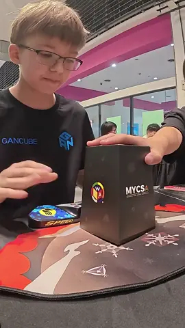 Rubik 2×2 giải trong 0.61s #timo💗 #timofei #sclk #xhhhhhhhhhhhhhhhhhhhhhhhhhhh #viralllllll 