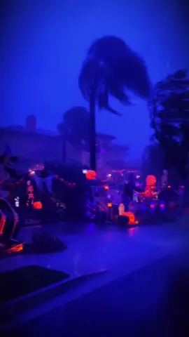 #halloween 