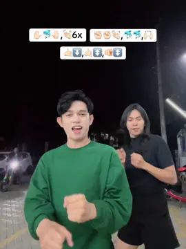 New dance trend ~ dc cinta 1 atau 2 #fyp #tutorialdance #dancetrend #velocity #dancetutorial 