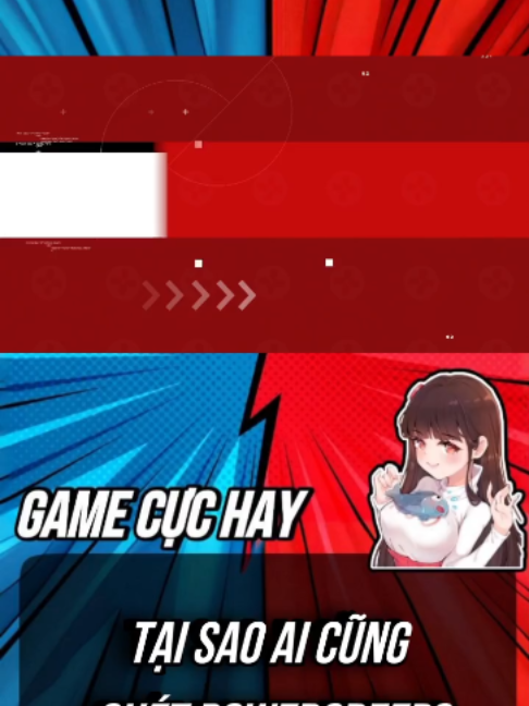 Ai Cũng Ghét POWERCREEP, Nhưng Sao Nó Vẫn Tồn Tại? (Phần 4) #gamecuchay #genshinimpact #zenlesszonezero #honkaistarrail #mihoyo