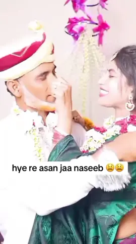 #😁😁😁😁😁😁😁😁😁😁😁😁😁😁😁😁😁😁😁😁😁😁😁😁😁😁😁😁😁😁😁😁😁😁😁 #with_new_trending_video_and_viral  @😜 single mom😜 