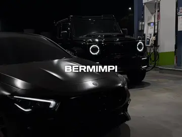 Jangan takut bermimpi besar hanya karena orang lain meremehkanmu. Hari ini kamu mungkin dianggap menghayal, tapi suatu hari kamu bisa jadi orang yang mereka jadikan panutan. Bermimpilah setinggi mungkin, bahkan sampai ke luar angkasa. Karena kalaupun kamu jatuh, setidaknya kamu jatuh di antara bintang-bintang. 🫱🏻‍🫲🏼🔥 #rahf #limitlesssociety 