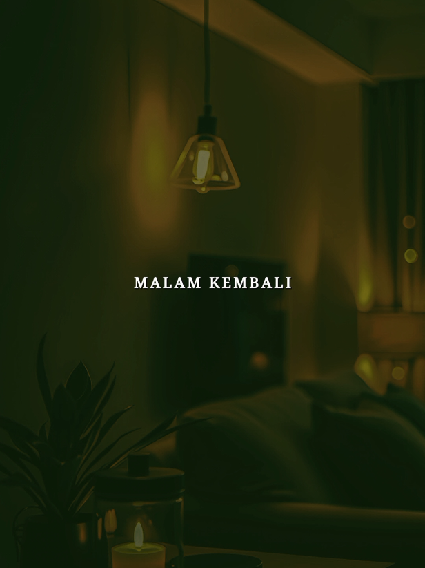 Hidup Tak Selalu Adil #fyp #musik #armkmai #CapCut 
