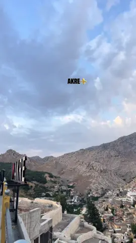 #zaxo_duhok_hewler_slemani_hawler #akre #duhok 