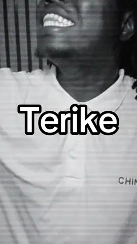 #tiktok#pourtoii#viral#malitiktok🇲🇱 