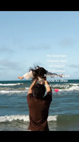 💗🤲#daddysgirl#fypシ゚ #foryoupage❤️❤️ 