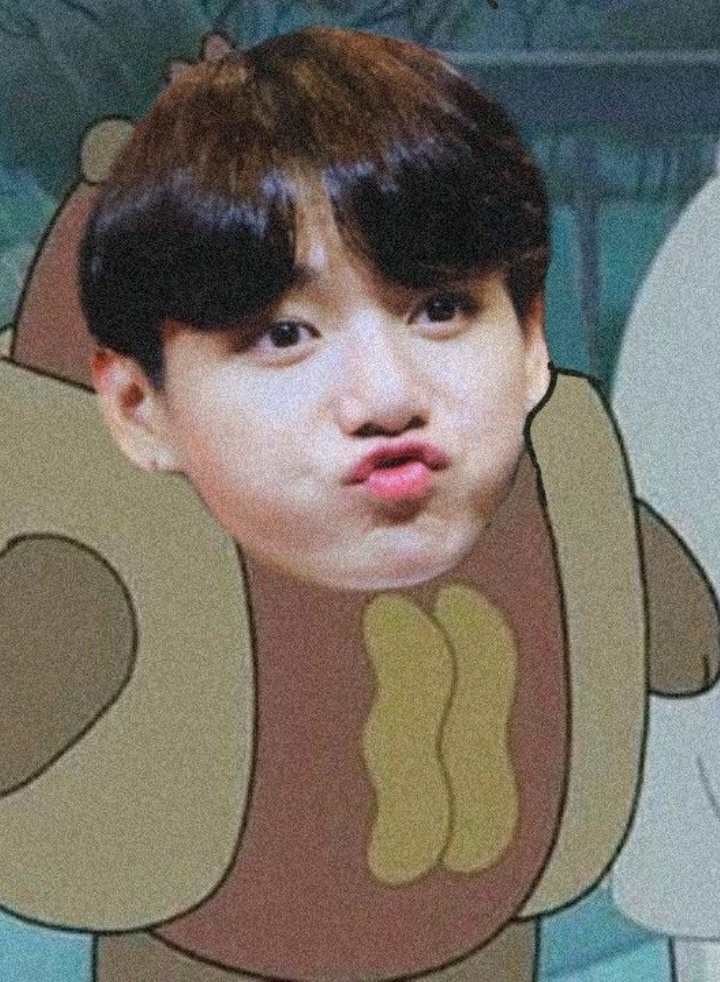 josss jissss #jungkook #bts #fyp 