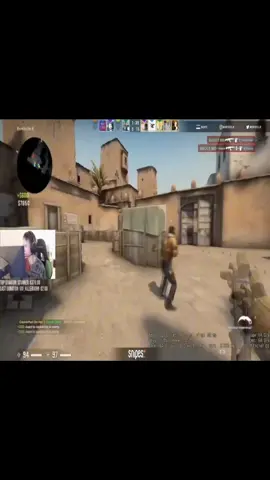 #ropz #csgo