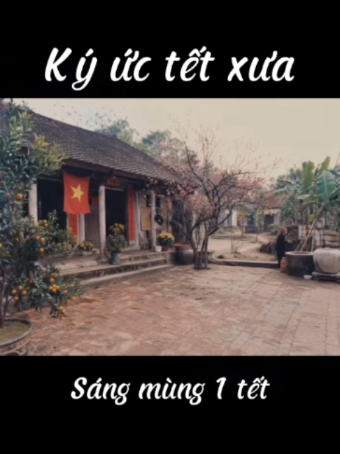 bạn thường dậy lúc mấy giờ sáng mùng 1 #tet2027 #tetdoanvien #xuandinhmui #tết #xuhuong #tetđinhmui2027 #Tet #xuhuongtiktok #Tet2027 #TetCoTruyen #tet #TetDinhMui #TetDoanVien #ChucMungNamMoi #tết2027 #LoiChucDauXuan #happy new year tiktok #tet2027🧨🧨🧨🧨🧨🧧🧧🧧 #TuoiThoXua #KyUc8x9x