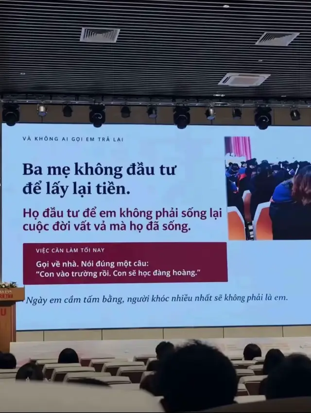 #điềnkinh #TDTT 