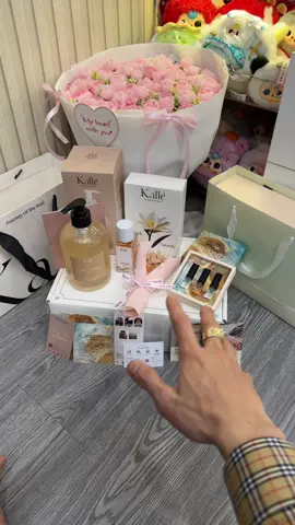 set quà 20-10✅🛍️