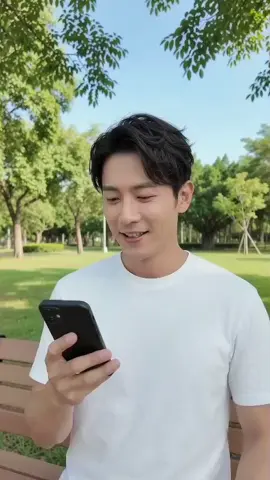本來只是想玩一下，結果盲盒開到停不下來🤣 有人跟我一樣嗎 #蠟筆小新GO 