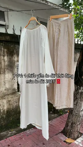 #aodaitet #thueaodaiquynhon #thuedoquynhon #tiemchothuedogiarequynhon #18tranluong 