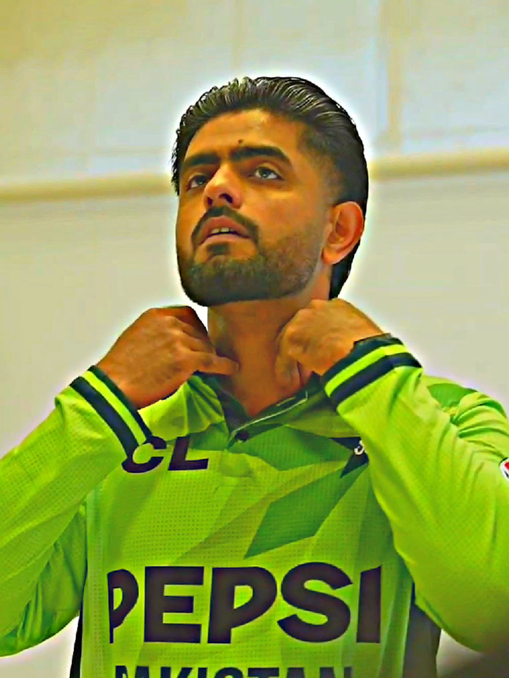 ~part 1 USKI BAT ALAG HAi 🌸👑❤ Rapost video ❤🫀#foryou #foryoupage #varilvideo #varil #fpyシ 