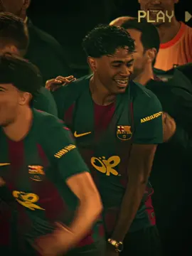 Barcelona is ready💙❤️ 🗣Codka@Hanad Adam #veiwsproblem😭 #veiwsproblem💔😶 #please_love❤️ #barcelona 