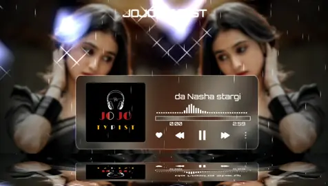 da Nasha Nasha stargi🤍🎶🎧#foryoupage #pashtosong #trending #trending #fyp @AFGHAN_TYPIST @KHAN_TYPIST✨ @🍷SALAR 🍷 @NK_kakar⭐ 