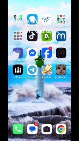 bản này ko key nhé ae ko phải no nấy key đâu🥰🥰 link đây nhá:ht🥰tps://ww🥰w.mediafire.co🥰m/file /4ks7ftcoxb15hk0 /tự+tạo+mod+skin+v2_2.apk/file#freefire #xuhuong #xh #garenafreefire #xuhungggggggggggggggggggggggggggpggggg 