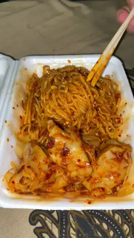 Buka setiap hari senin - sabtu Jam 11.00 - 19.00 😋 Jangan sampai kehabisan🤭 #miejebewviral #miepedas #kulinermalang #CicipRasaKuliner #miejebew 