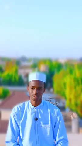 السلام عليكم ورحمة الله