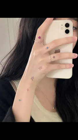 #hinhxam #hinhxamdep #tatoo 