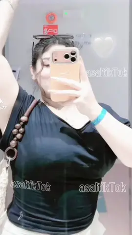 #🥰 