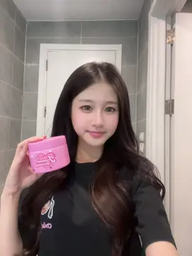 #xh 