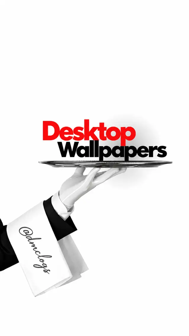 Tuff desktop wallpapers RED EDITION#wallpaper #desktopwallpaper #desktop #pc #pcwallpaper #laptopwallpaper #wallpapers