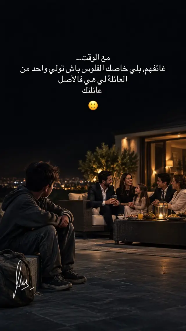 #creatorsearchinsights #كلماتتلامسالقلوب 
