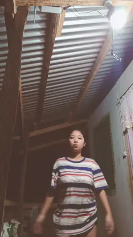 #fyp 