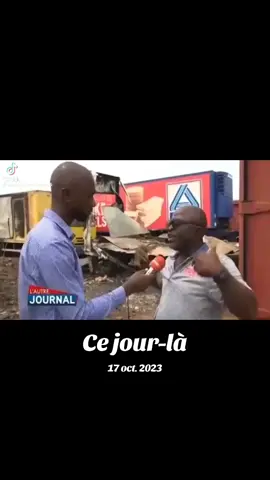 #cejour-là