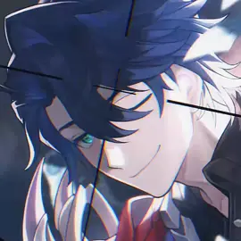 sampo edit 🧍‍♀️ #HonkaiStarRail #sampokoski #fyp 